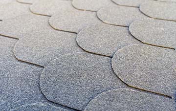 Kittwhistle asphalt roofing costs