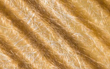 Kittwhistle fibreglass roof waterproofing