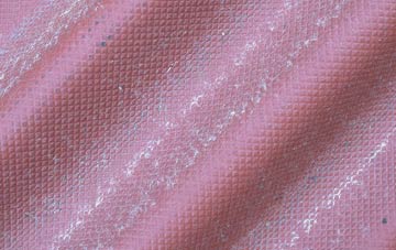 Kittwhistle fibreglass roofing costs