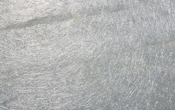 Kittwhistle laminate fibreglass or shingles?