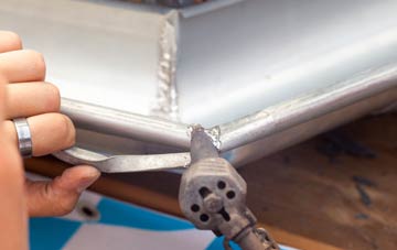 disadvantages of Kittwhistle lead roofing