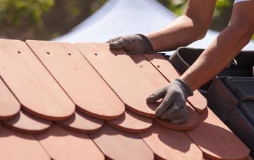 Kittwhistle roof tile contractors