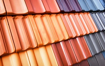 Kittwhistle roof tile costs