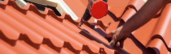 save on Kittwhistle roof installation costs