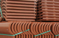 free Kittwhistle clay roofing quotes