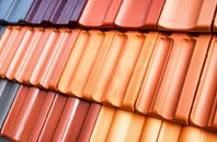 find rated Kittwhistle clay roofing companies