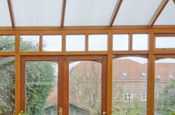 free Kittwhistle conservatory insulation quotes