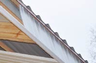 find rated Kittwhistle fascia repair companies