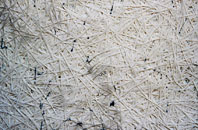 free Kittwhistle fibreglass roof quotes