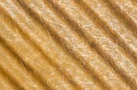 find rated Kittwhistle roofers