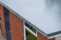 free Kittwhistle flat roofing insulation quotes