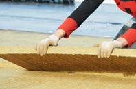 find rated Kittwhistle roof insulation companies