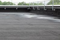 find rated Kittwhistle flat roofing companies