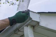 rated Kittwhistle guttering repair companies