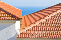 free Kittwhistle roof tile quotes