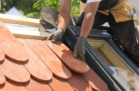 Kittwhistle tiled roofing companies