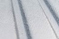 find rated Kittwhistle rubber roofing companies