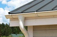 Kittwhistle soffits
