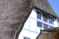 find rated Kittwhistle thatchers